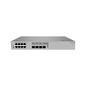 Huawei S310S-8P4JX eKit 8-Port Switch