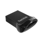 SanDisk Ultra Fit 1TB USB-A Flash Drive