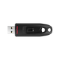 Sandisk Ultra 512GB USB-A Flash Drive