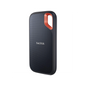 SanDisk Extreme 4TB USB-C IP55 Drop-Resistant Portable SSD