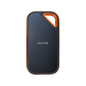 Sandisk Extreme Pro 1TB USB-C IP55 Drop-Resistant Portable SSD
