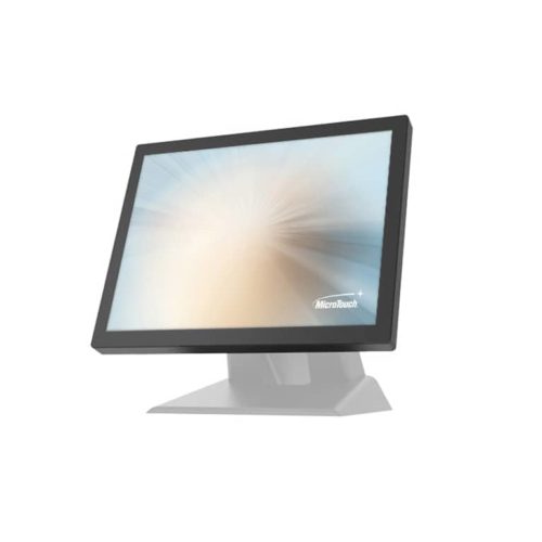 Proline SK-170P 17 inch TFT LCD Capacitive Touch POS Monitor