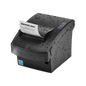 Bixolon 3" Auto Cutter USB2 Thermal Receipt Printer