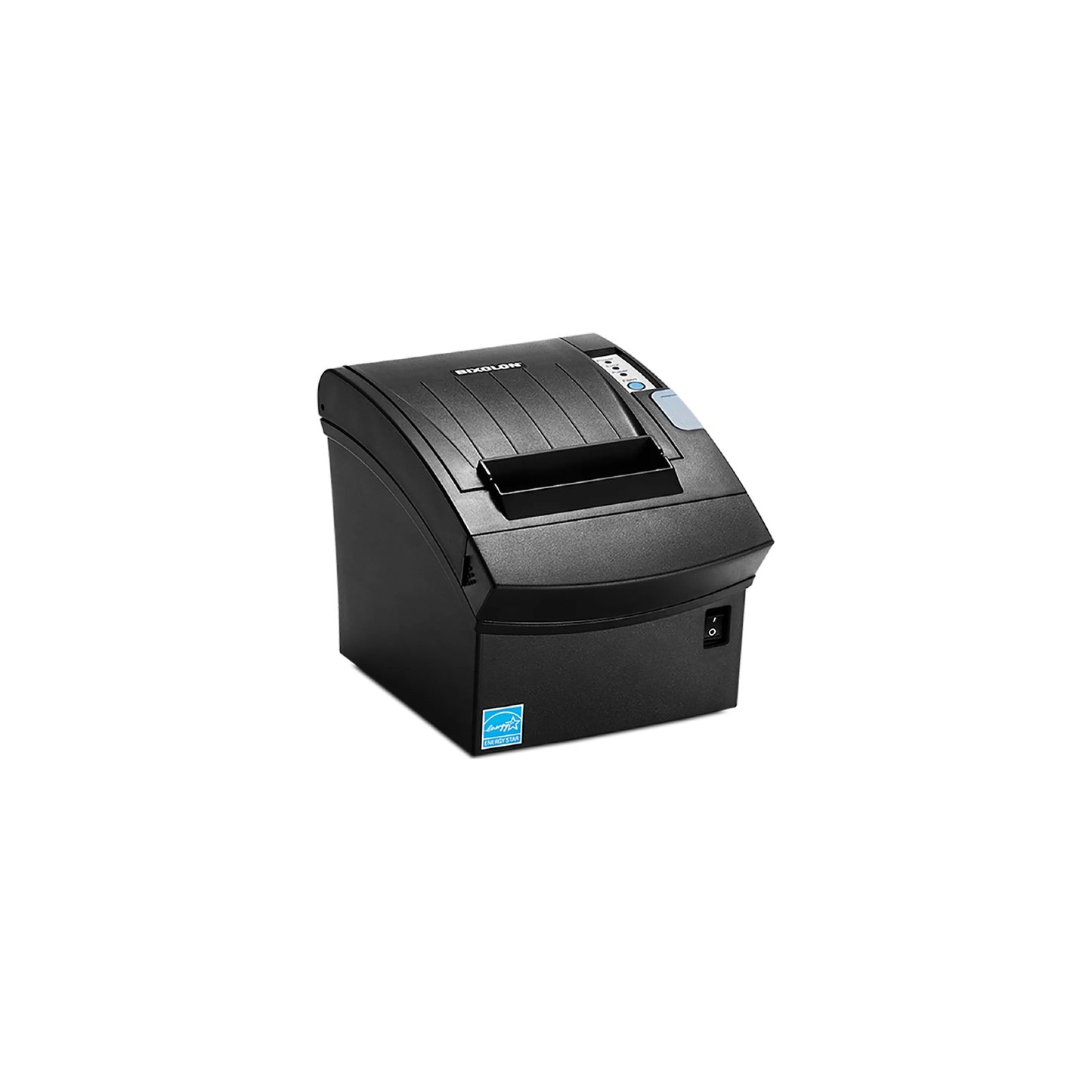 Bixolon SRP-350V 3" Auto Cutter USB+Serial Thermal Receipt Printer