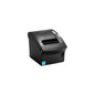 Bixolon SRP-350V 3" Auto Cutter USB+Serial Thermal Receipt Printer