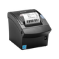Bixolon SRP-350V 3" Auto Cutter USB+Parallel Thermal Receipt Printer