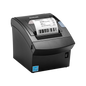 Bixolon 3" Auto Cutter USB Thermal Receipt Printer