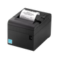 Bixolon SRP-E300 3" USB + LAN Direct Thermal Receipt Printer