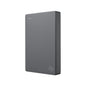 Seagate Basic 5TB USB-A Portable HDD