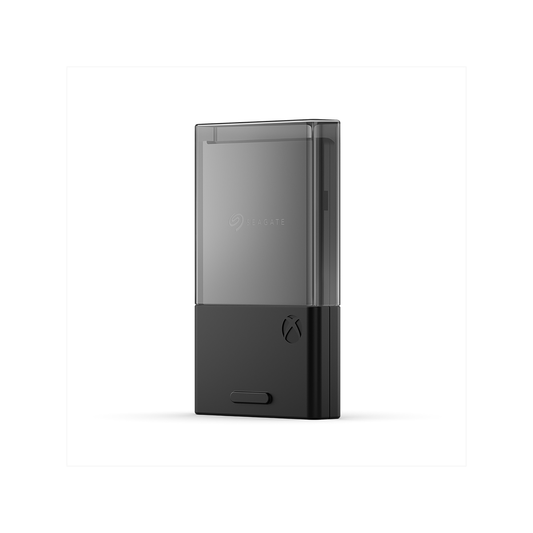 Seagate 1TB Xbox Series X & S Expansion Card