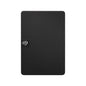 Seagate Expansion 2TB USB-A Portable HDD