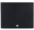 Klipsch THX BO THX-5000-LCR Black Speaker