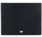 Klipsch THX BO THX-5000-LCR Black Speaker