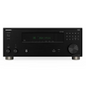 Onkyo TX-RZ30 9.2 Channel AV Receiver