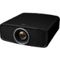JVC - DLA-NZ700BE - DLA-NZ700 D-ILA HOME CINEMA PROJECTOR