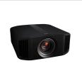 JVC - DLA-NZ800BE - DLA-NZ800 HOME CINEMA PROJECTOR