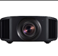 JVC - DLA-NZ900BE - DLA-NZ900 HOME CINEMA PROJECTOR
