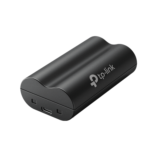 TP-Link Tapo A100 Battery Pack