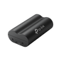 TP-Link Tapo A100 Battery Pack