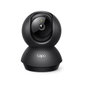 TP-Link Tapo C201 Pan/Tilt Home Security Wi-Fi Camera