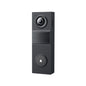 TP-Link Tapo D205 2K Battery Video Doorbell Mini