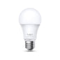 TP-Link Tapo L520E Smart Wi-Fi Daylight Dimmable Light Bulb