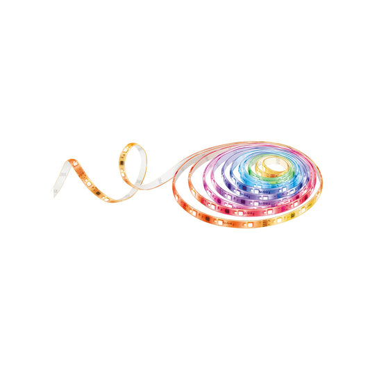 TP-Link Tapo L930-5 5m Smart Wi-Fi Multicolor Light Strip