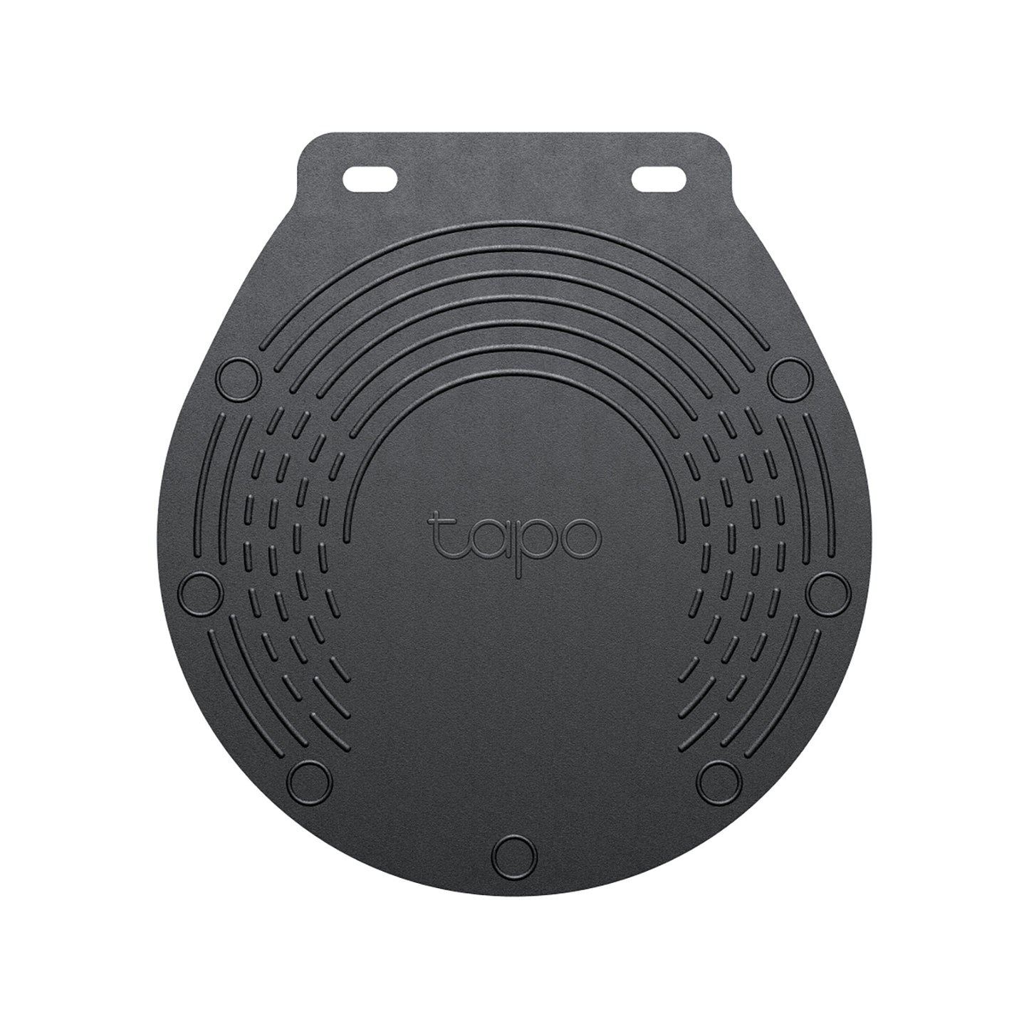 TP-Link Tapo RVA411 Robot Vacuum Waterproof Mat
