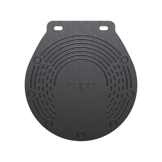 TP-Link Tapo RVA411 Robot Vacuum Waterproof Mat