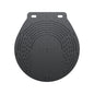 TP-Link Tapo RVA411 Robot Vacuum Waterproof Mat