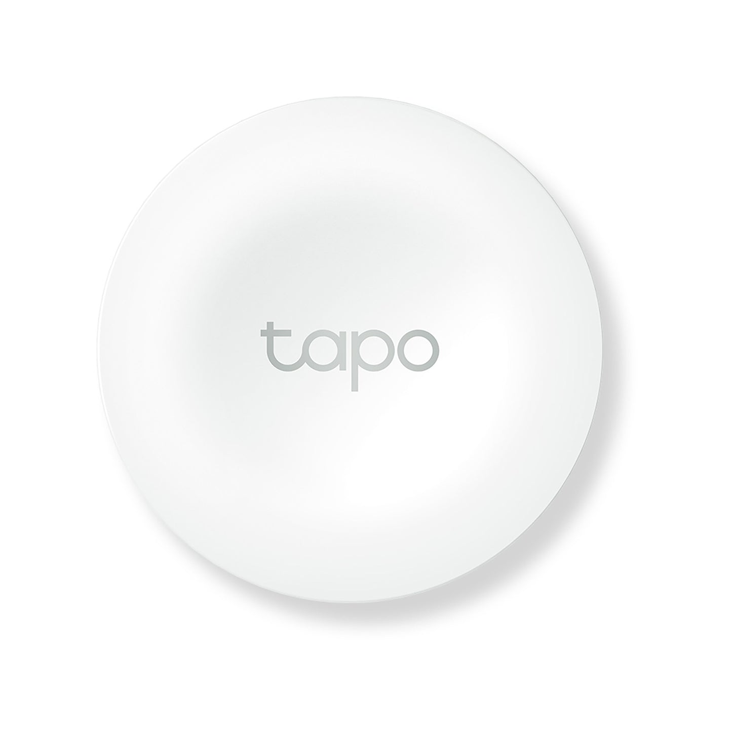 TP-Link Tapo S200B Smart Button (868MHz, Battery)