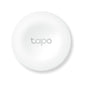 TP-Link Tapo S200B Smart Button (868MHz, Battery)