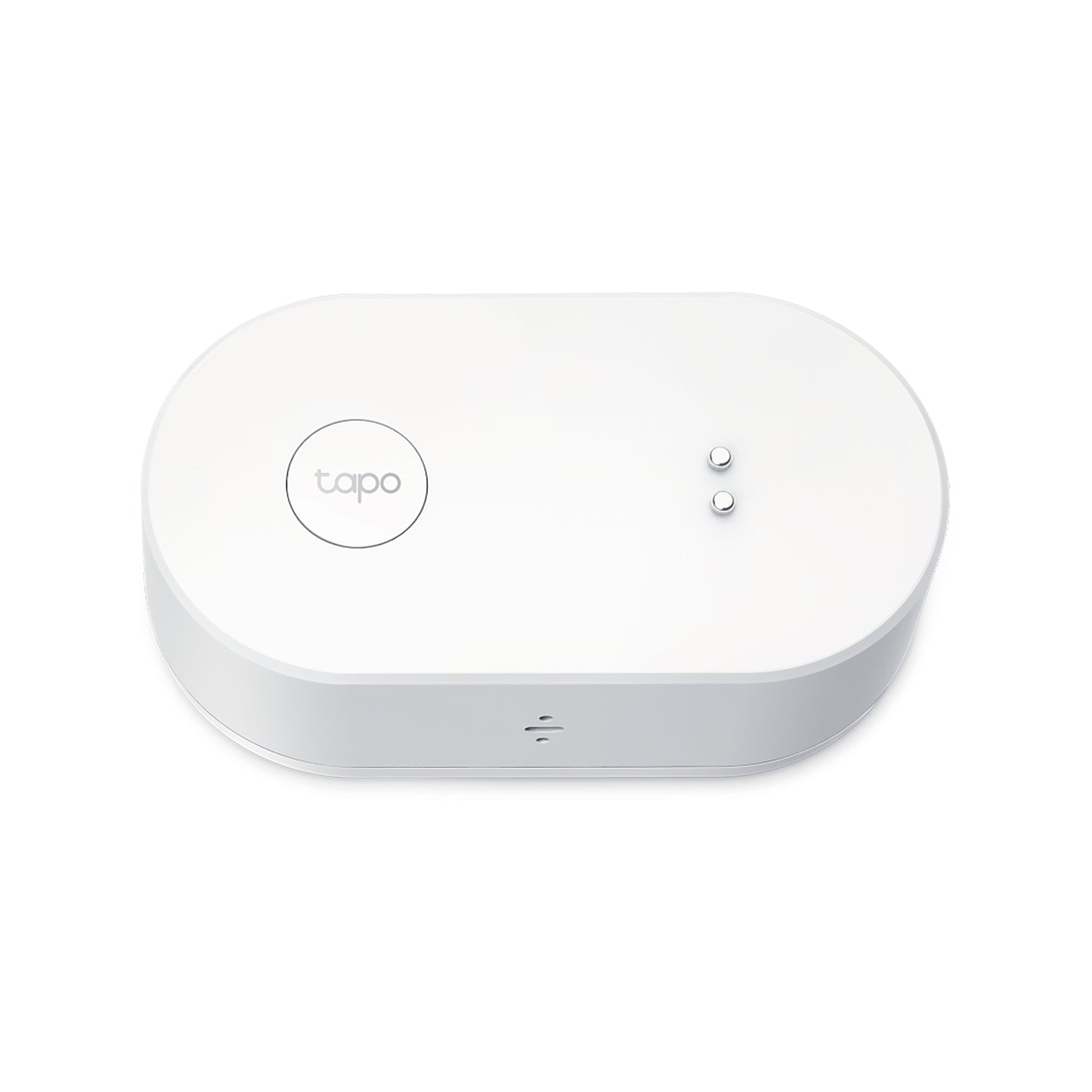 TP-Link Tapo T300 Smart Water Leak Sensor