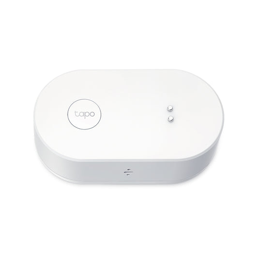 TP-Link Tapo T300 Smart Water Leak Sensor