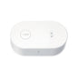 TP-Link Tapo T300 Smart Water Leak Sensor