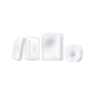 TP-Link Tapo Smart Sensor Starter Kit
