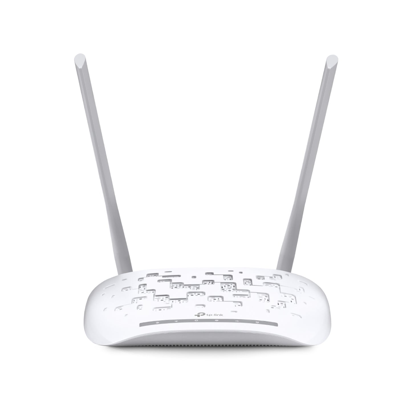 TP-Link 300Mbps Wireless N VDSL/ADSL Modem Router