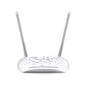 TP-Link 300Mbps Wireless N VDSL/ADSL Modem Router