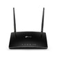TP-Link 300Mbps Wireless N 4G LTE Router