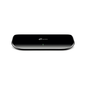 TP-Link 8 Port Gigabit Desktop Switch