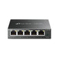 TP-Link 5 Port Gigabit Easy Smart Switch