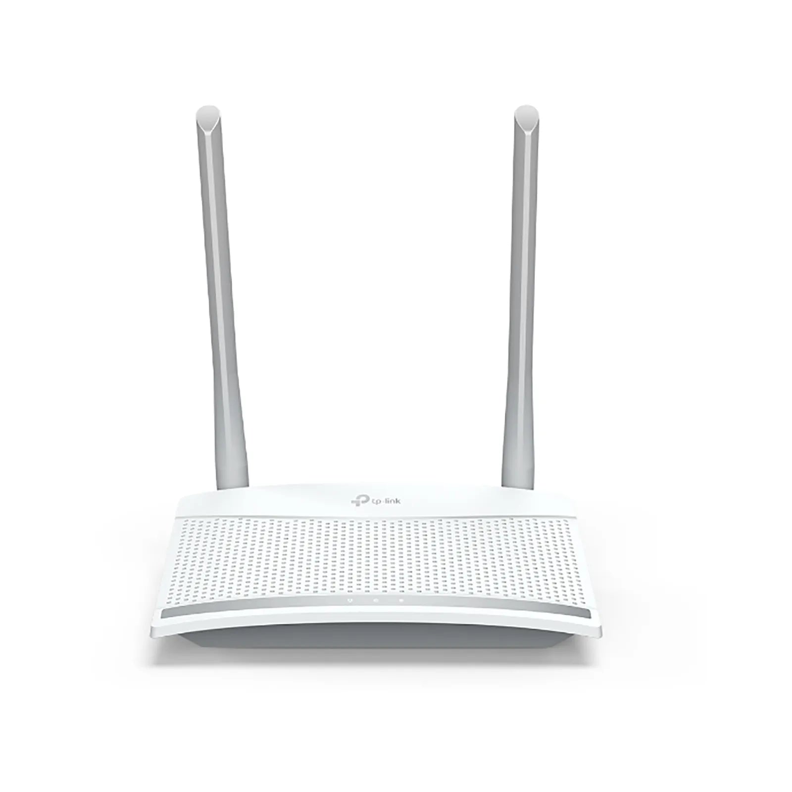 TP-Link N300 Wi-Fi Router – AlphaTV