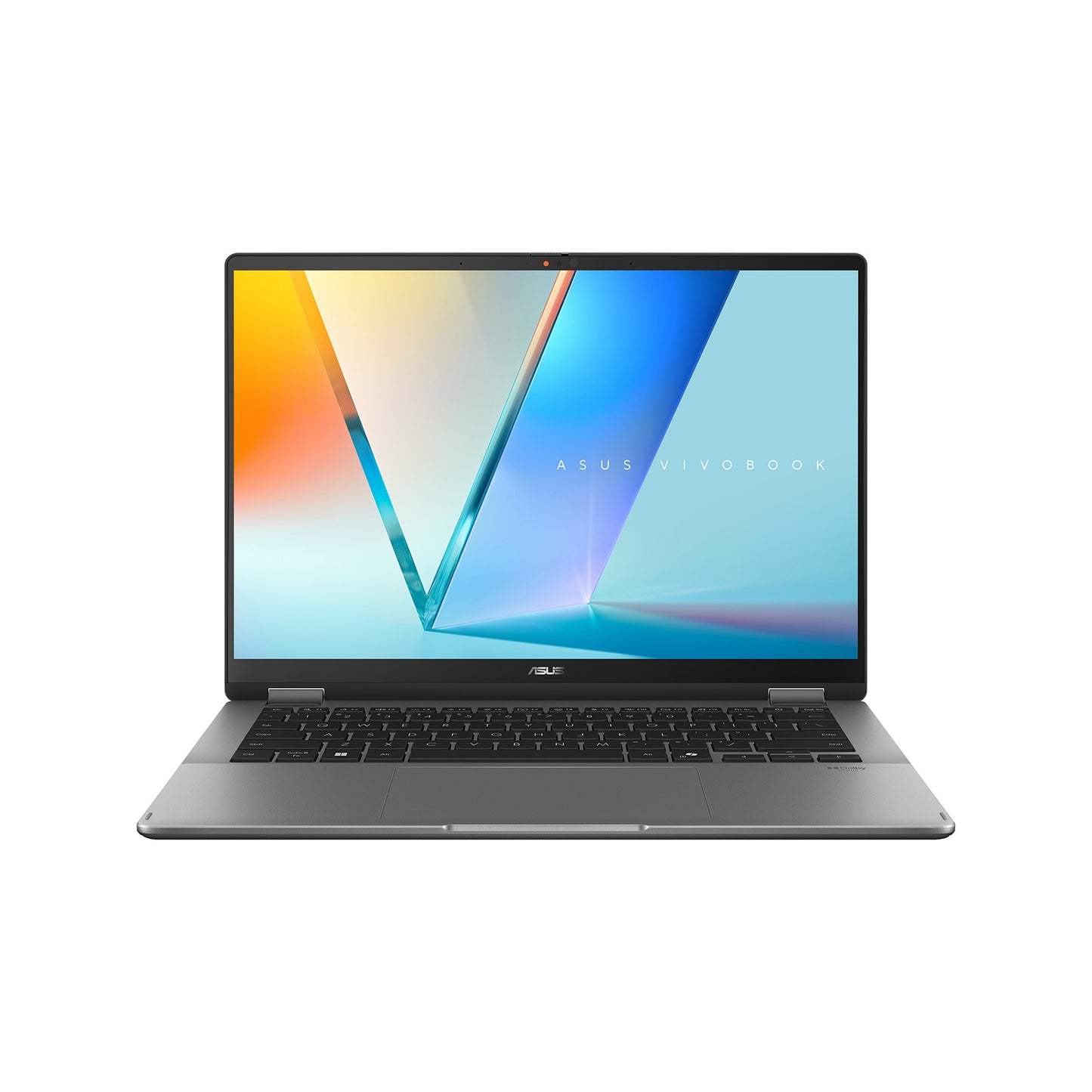 Asus VivoBook 14 Flip 14" OLED Touch Core Ultra 7 16GB 1TB Win 11 Home Notebook