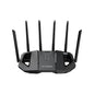 Asus TUF Gaming BE6500 Dual-Band Wi-Fi 7 Gaming Router