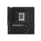 Asus TUF Gaming B760M-BTF WIFI Intel Desktop Motherboard