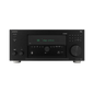 Onkyo TX-RZ70 11.2-Channel AV Receiver
