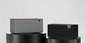 Klipsch The One Plus Walnut Premium Bluetooth Speaker