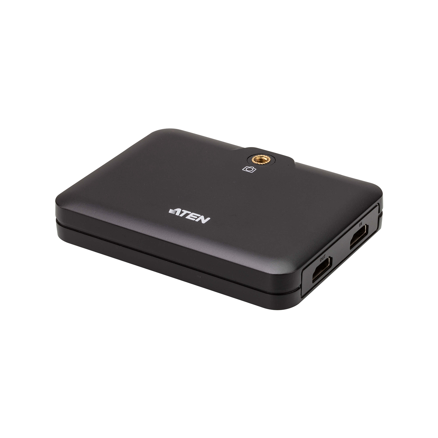 Aten Camlive HDMI to USB-C Video Capture (UC3021)