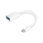TP-Link USB-C to USB-A 3.0 Adapter