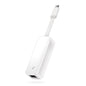 TP-Link UE300C USB 3.0 to Gigabit Ethernet Network Adapter